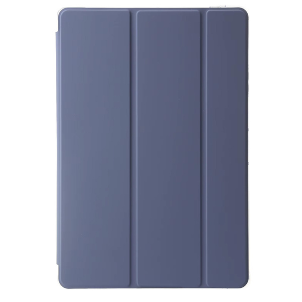 Etui do Samsung Galaxy Tab A11+ Plus 10.9 2025 / A9+ Plus 11 2023 TriFold - ochronne z podstawką, miejse na rysik