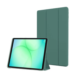 Etui do Samsung Galaxy Tab A11+ Plus 10.9 2025 / A9+ Plus 2023 - z podstawką