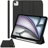 Etui Smart Pencil do iPad Air 13 M3 2025 Gen. 7 / Apple iPad Air 13 2025 / Apple iPad Air 13 2024 - ochronne