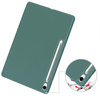 Etui do Samsung Galaxy Tab S10 FE Plus / S10 FE+ 13.1 z miejscem na rysik - ochronne