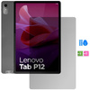 Szkło Hartowane do Lenovo Tab P12 12,7" TB-370FU TB-370XU