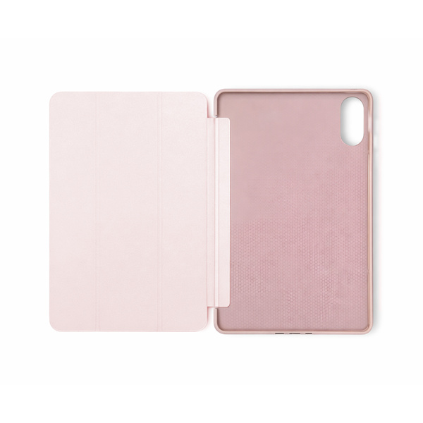 Etui do Xiaomi Redmi Pad 2 Pro 12.1 2025 / Poco Pad M1 / Redmi Pad Pro 12.1 2024 - ochronne z podstawką