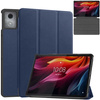 Etui Smart Case Lenovo K11 Plus TB352FU - Navy