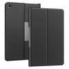 Smart magnetic case for Lenovo Tab Plus TB351FU (Black)