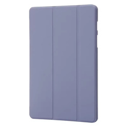 Etui do Samsung Galaxy Tab A11+ Plus 10.9 2025 / A9+ Plus 2023 - z podstawką