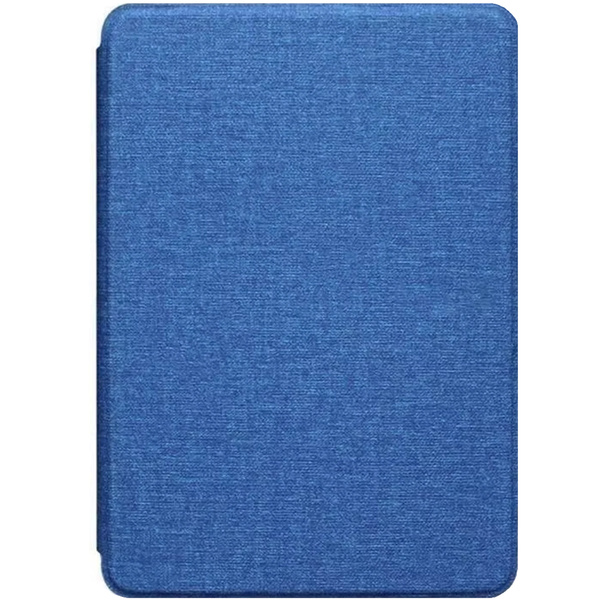 Etui Smart do Kindle Paperwhite 7 2024 Gen 12 / ColorSoft - ochronne