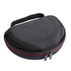 Etui twarde na słuchawki z zamkiem pasuje do JBL Tune 500BT T500 T450BT