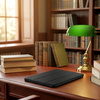 Etui Smart case do Apple iPad Mini 4 5 2015 / 2019 z klapką wake up sleep / Apple iPad Mini 4 / Apple iPad Mini 5, czarne - ochronne
