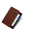 Etui Strap Case do Kindle Paperwhite 4 (Czarne)