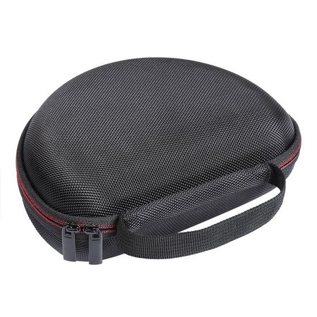 Etui twarde na słuchawki z zamkiem pasuje do JBL Tune 500BT T500 T450BT