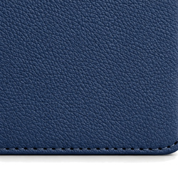Etui z klapką do Huawei MediaPad T3 10 9.6 obrotowa podstawka ochronne