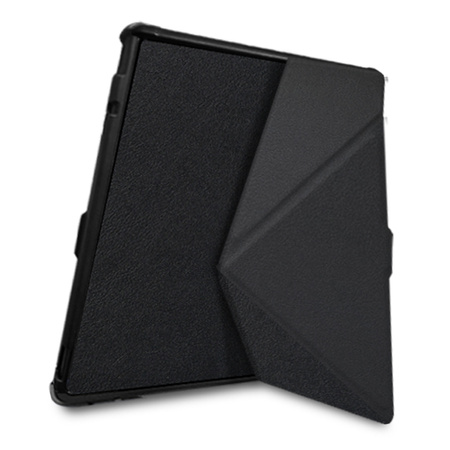 Etui ORIGAMI do Onyx Boox Go 7, Go Color 7, Go Color 7 Gen 2 Page 2024 2025