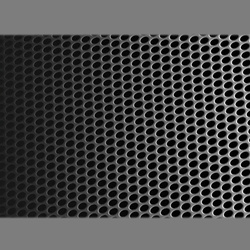 Podkładka chłodząca do Laptopa LED 15-18 regulacja chłodzenia cicha, czarny