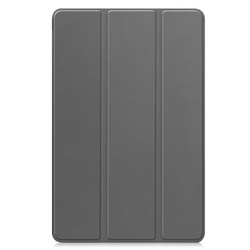 Etui SMART do Lenovo Tab 10.1 2025 TB311FU TB311XU ZAEH0040PL z klapką