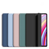 Etui do Xiaomi Redmi Pad 2 11 2025 budzenie usypianie Smart Case z klapką