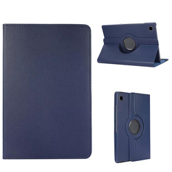 Etui do GALAXY TAB A11+ PLUS 10.9 2025 / A9+ Plus 2023 Obrotowe podstawka