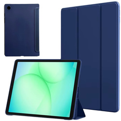 Etui do Samsung Galaxy Tab A11+ Plus 10.9 2025 / A9+ Plus 2023 - z podstawką