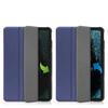 Smart Case for Nokia T20 (Black)