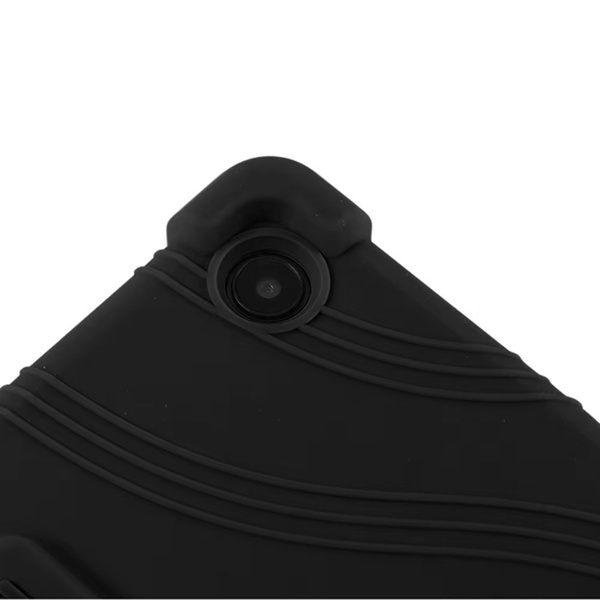 Etui Armor do Samsung Galaxy Tab A11+ Plus 10.9 2025 / A9+ Plus 2023 - ochronne z podstawką
