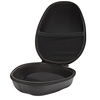 SafeMusic H4 in-ear headphone case