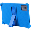 Etui pancerne Armor do Lenovo Tab K11 Plus 11.45 / Lenovo K11 Plus 2024 / K11 Plus, niebieskie - ochronne