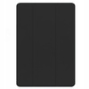 Etui Smart Case obudowa do Galaxy Tab S10+ S10 Plus 12.4 X820, czarne - ochronne z podstawką