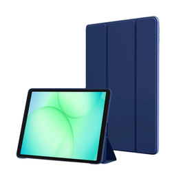 Etui do Samsung Galaxy Tab A11+ Plus 10.9 2025 / A9+ Plus 2023 - z podstawką
