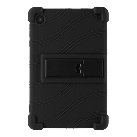 Etui Armor do Samsung Galaxy Tab A11+ Plus 10.9 2025 / A9+ Plus 2023 - ochronne z podstawką