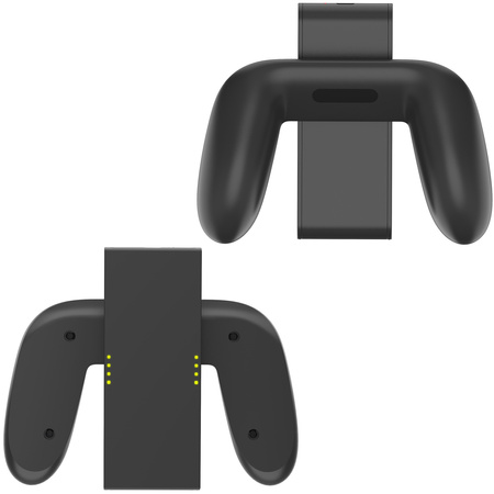 Ładowarka do kontrolerów Nintendo Switch Joy-Con