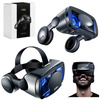 VR glasses - VRG Pro Plus