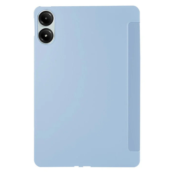Etui do Xiaomi Redmi Pad 2 Pro 12.1 2025 / Poco Pad M1 / Redmi Pad Pro 12.1 2024 - ochronne z podstawką