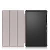 Etui Graficzne Smart Case do Samsung Galaxy Tab A7 Lite 8.7 T220 / T225, Night Lake - ochronne