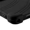 Armor Case for T-Mobile T Tablet 5G 10.36 (Black)