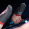 Nakładki oddychające na palce na graczy Gamesir Finger Sleeve