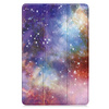 Etui Graphic Redmi Pad PRO 2 12.1 2025 - Galactica