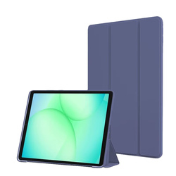 Etui do Samsung Galaxy Tab A11+ Plus 10.9 2025 / A9+ Plus 2023 - z podstawką