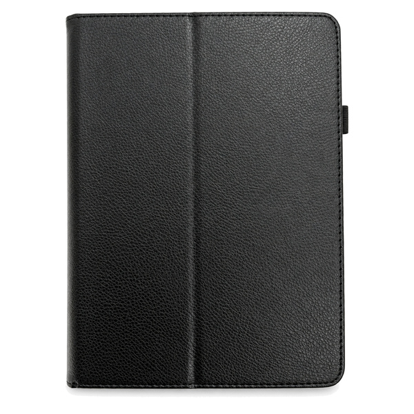 Etui z klapką do Apple iPad Air 11 M4 M3 M2 2026/ 25/ 24 gen. 8/7 podstawka