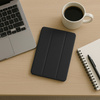 Etui Smart Case Redmi Pad SE 8.7 2024 - Black