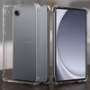 Silicone Case for Samsung Galaxy Tab A9 8.7" 2023 (Clear)