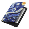 Etui Graficzne do Kindle Paperwhite 6/ Colorsoft/ Signature Edition 2024 7"