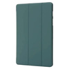 Etui Smart Lenovo Idea Tab Pro/Pro MT 2025 - Green