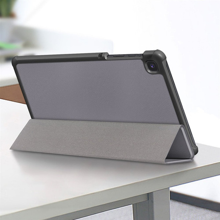 Etui Graficzne Smart Case do Samsung Galaxy Tab A7 Lite 8.7 T220/T225 (Night Lake)