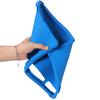 Etui Armor Lenovo Idea Tab Pro/Pro MT 2025 - Blue