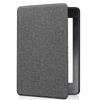 Etui Handle Kindle Paperwhite 6/ Colorsoft/ Signature Edition - Grey