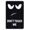 Etui do Samsung Galaxy Tab A11+ Plus 10.9 2025 / A9 Plus - ochronne z podstawką, dostęp do portów i przycisków