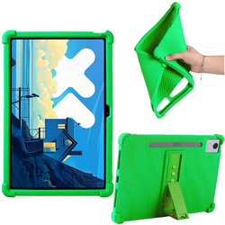 Etui Armor Lenovo Idea Tab Pro/Pro MT 2025 - Green