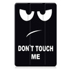 Etui do Xiaomi Redmi Pad 2 11 2025 z klapką / Redmi Pad 2 11 2025 - ochronne z podstawką
