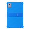 Etui Armor Lenovo K11 Plus TB352FU 2024 - Blue