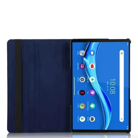Etui OBROTOWE do Xiaomi Pad 7, Pad 7 PRO 11,2 podstawka zamykane pokrowiec