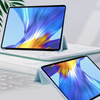 Etui Smart Case do Huawei MatePad SE 22 10.4 / MatePad SE 2022, granatowe - ochronne z podstawką